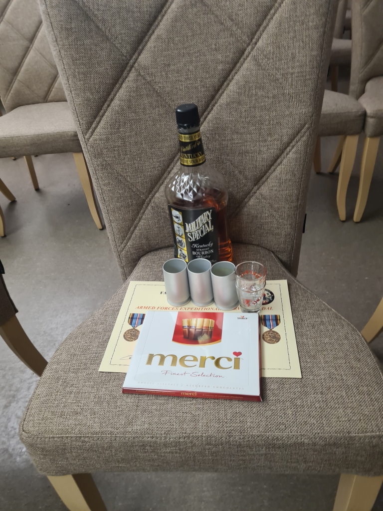 Buchenau_2023 (223).jpg